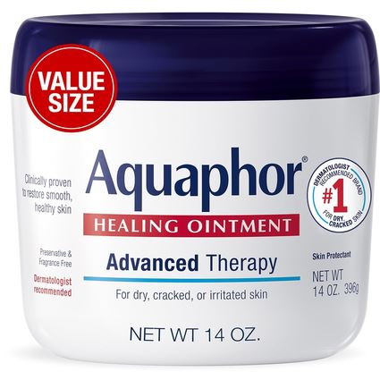 aquaphor