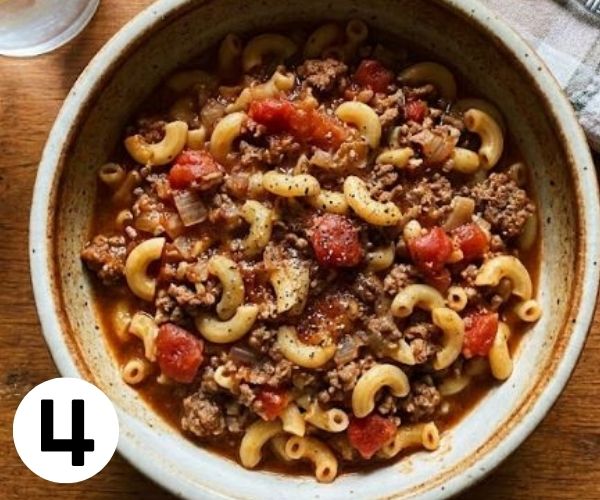 goulash