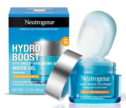 hydroboost