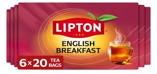 lipton