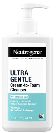 neutrogena