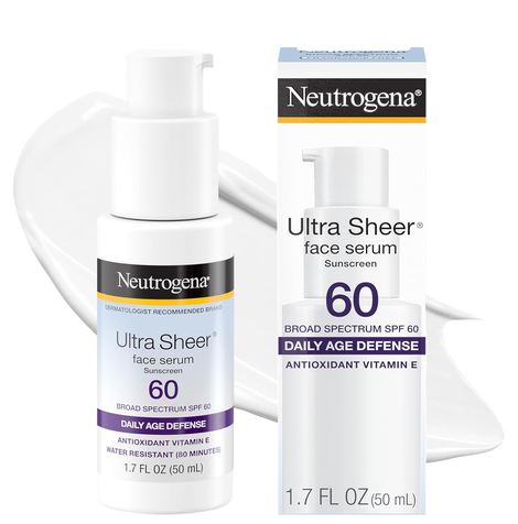 neutrogena