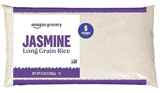 rice