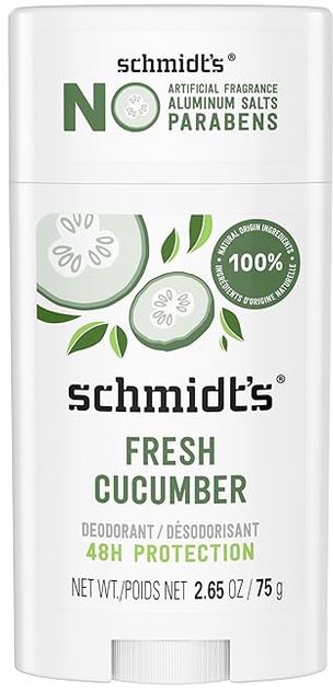 schmidts