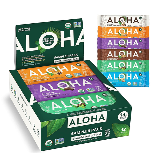 aloha