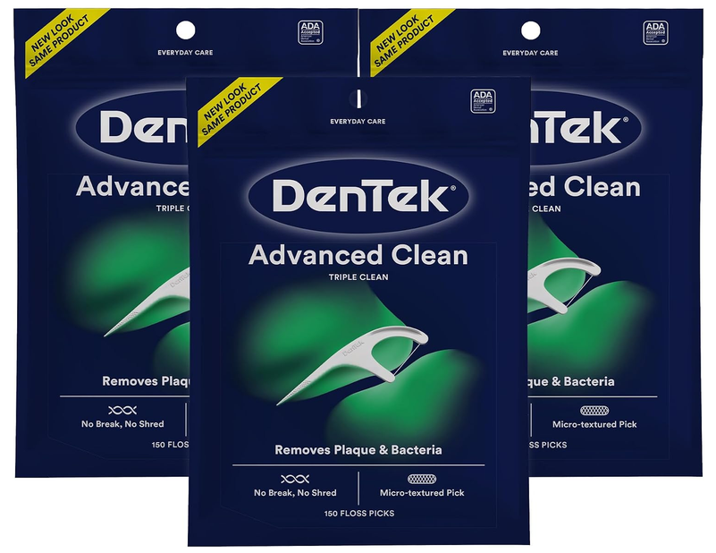 dentek