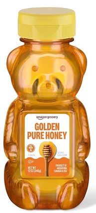 honey