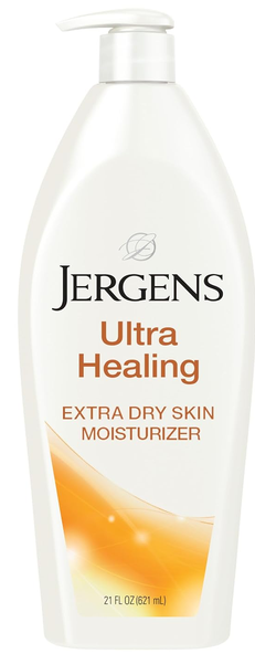 jergens