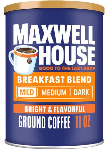 maxwell