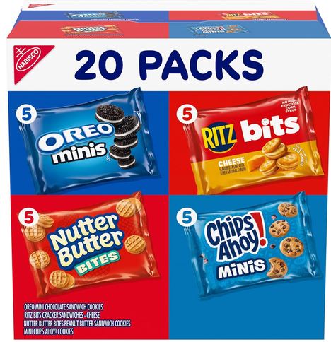 nabisco