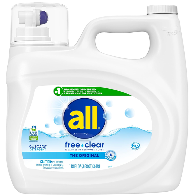 all