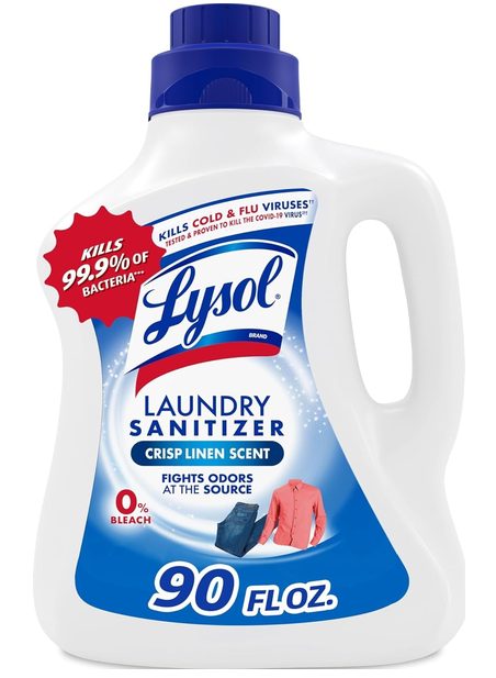 lysol