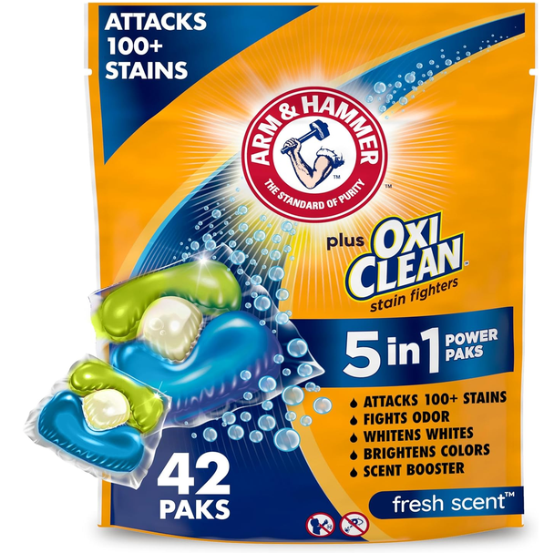 oxi