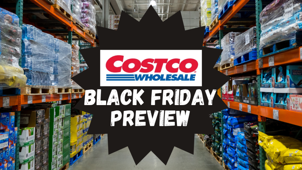 Imagem Cena de Costco Reveals Its Full 2